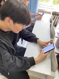 73673137b60878273486211fc2b1ee1