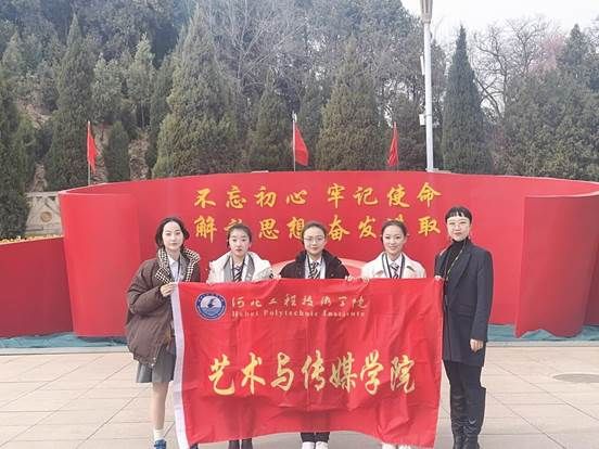 c08fbb39f3e62d9182243a6d3279dc8