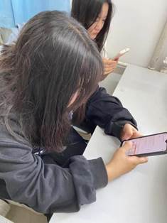 08c7d20c4b6a41600d58e587fdea301