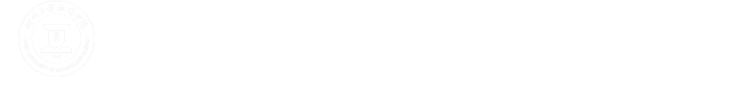 db旗舰